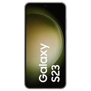 Samsung Galaxy S23 5G - 256GB - Buone condizioni