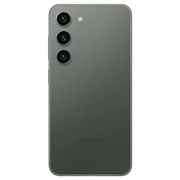 Samsung Galaxy S23 5G - 256GB - Buone condizioni