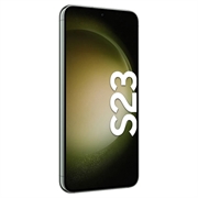 Samsung Galaxy S23 5G - 256GB - Buone condizioni