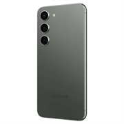 Samsung Galaxy S23 5G - 256GB - Buone condizioni