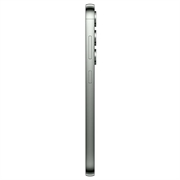 Samsung Galaxy S23 5G - 256GB - Buone condizioni