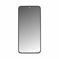 Cover frontale per Samsung Galaxy S23 5G e display LCD GH82-30480D - Lavanda