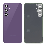 Samsung Galaxy S23 FE Cover Posteriore GH82-32787D