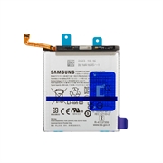 Batteria EB-BS711ABY per Samsung Galaxy S23 FE - 4500mAh