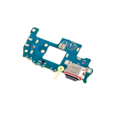 Cavo flessibile per connettore di ricarica Samsung Galaxy S23 FE GH96-16217A
