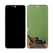 Display LCD GH82-32856A Samsung Galaxy S23 FE