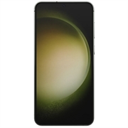 Samsung Galaxy S23+ 5G - 512GB - Buone condizioni