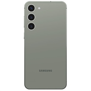 Samsung Galaxy S23+ 5G - 512GB - Buone condizioni