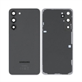 Samsung Galaxy S23+ 5G Cover Posteriore GH82-30388A