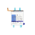 Batteria Samsung Galaxy S23+ 5G EB-BS916ABY - 4700mAh
