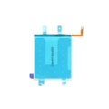 Batteria Samsung Galaxy S23+ 5G EB-BS916ABY - 4700mAh