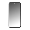 Cover frontale per Samsung Galaxy S23+ 5G e display LCD GH82-30476A - Nero