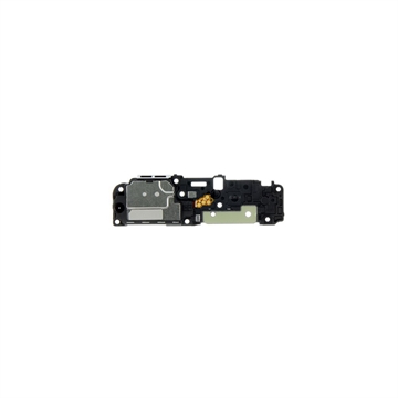 Modulo altoparlante GH96-15660A per Samsung Galaxy S23+ 5G