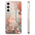 Samsung Galaxy S23+ 5G Custodia TPU - Vecchia Foresta