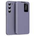 Grigio/Viola