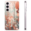 Samsung Galaxy S23 5G Custodia TPU - Vecchia Foresta