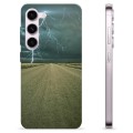 Samsung Galaxy S23 5G Custodia TPU - Tempesta