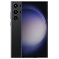 Samsung Galaxy S23 Ultra 5G - 256GB - Nero Fantasma
