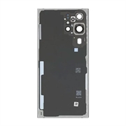 Samsung Galaxy S23 Ultra 5G Cover Posteriore GH82-30400E