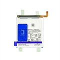 Batteria Samsung Galaxy S23 Ultra 5G EB-BS918ABY - 5000mAh