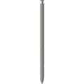 Samsung Galaxy S24 Ultra S Pen EJ-PS928BJEGEU - Grigio