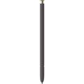 Samsung Galaxy S24 Ultra S Pen EJ-PS928BYEGEU