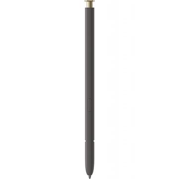 Samsung Galaxy S24 Ultra S Pen EJ-PS928BYEGEU - Color Giallo