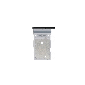 Vassoio per schede SIM GH98-48039A Samsung Galaxy S23 Ultra 5G