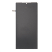 Display LCD GH82-33783A Samsung Galaxy S23 Ultra