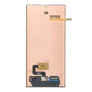 Display LCD GH82-33783A Samsung Galaxy S23 Ultra