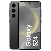Samsung Galaxy S24 - 256GB - Quasi perfetto