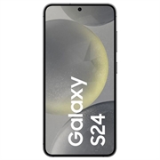 Samsung Galaxy S24 - 256GB - Quasi perfetto