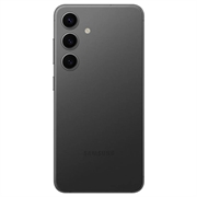 Samsung Galaxy S24 - 256GB - Quasi perfetto