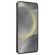 Samsung Galaxy S24 - 256GB - Quasi perfetto