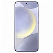 Samsung Galaxy S24 - 256GB - Buone condizioni