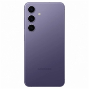 Samsung Galaxy S24 - 256GB - Buone condizioni