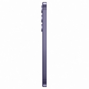 Samsung Galaxy S24 - 256GB - Buone condizioni