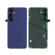 Samsung Galaxy S24 Cover Posteriore GH82-33101C - Viola