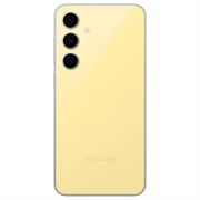 Samsung Galaxy S24 FE - 128GB - Buone condizioni