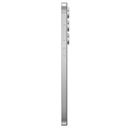Samsung Galaxy S24 FE - 128GB - Buone condizioni