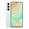 Samsung Galaxy S24 FE - 256GB - Menta