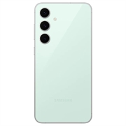 Samsung Galaxy S24 FE - 256GB - Condizioni perfette