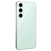 Samsung Galaxy S24 FE - 256GB - Condizioni perfette