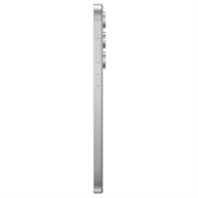 Samsung Galaxy S24 FE - 256GB - Condizioni perfette