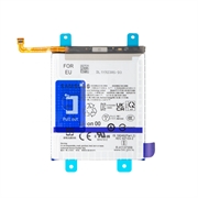 Batteria EB-BS721ABE per Samsung Galaxy S24 FE - 4700mAh