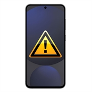 Riparazione della Batteria del Samsung Galaxy S24 FE