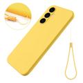 Giallo