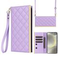 Viola