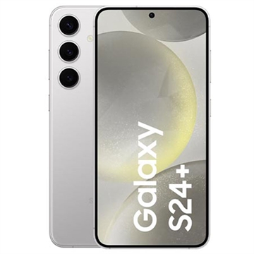 Samsung Galaxy S24+ - 512GB - Melkein täydellinen