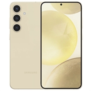 Samsung Galaxy S24+ - 512GB - Buone condizioni